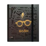 harry-potter-segregator-a4-4-ringi-gumka