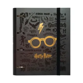 harry-potter-segregator-a4-4-ringi-gumka