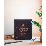 harry-potter-segregator-a4-4-ringi-gumka-marka-grupoerik
