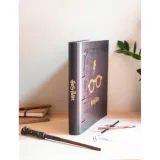 harry-potter-segregator-a4-4-ringi-gumka-kolor-czarny