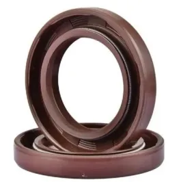 simering-uszczelniacz-20x30x7-tc-fpm-viton-pierscien-uszczelniajacy-nak