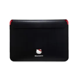 hello-kitty-pu-metal-logo-sleeve-etui-na-notebooka-13-14-czarny