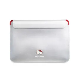 hello-kitty-pu-metal-logo-sleeve-etui-na-notebooka-13-14-srebrny
