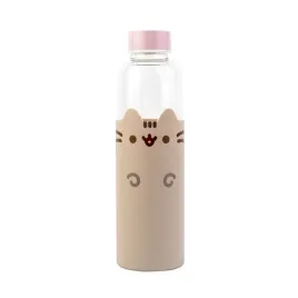 pusheen-butelka-na-wode-ze-szkla-500-ml