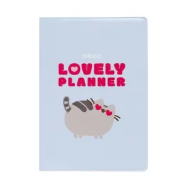 pusheen-kalendarz-planner-tygodniowy-2022-2023-rok-11x155-cm