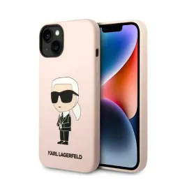 karl-lagerfeld-silicone-nft-ikonik-etui-iphone-14-plus-rozowy