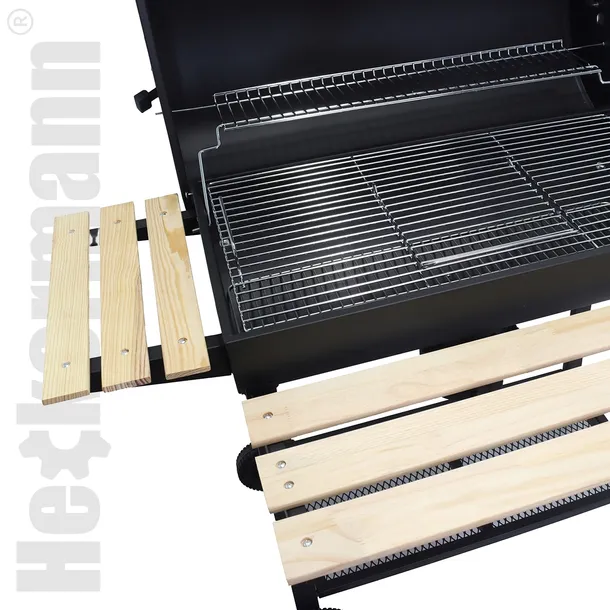 grill-weglowy-heckermann-71-x-37-cm-wysokosc-grilla-102-cm