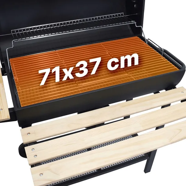 grill-weglowy-heckermann-71-x-37-cm-glebokosc-grilla-65-cm
