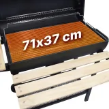 grill-weglowy-heckermann-71-x-37-cm-glebokosc-grilla-65-cm
