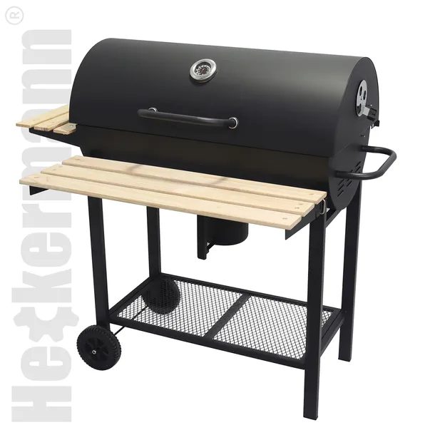 grill-weglowy-heckermann-71-x-37-cm-dlugosc-rusztu-71-cm