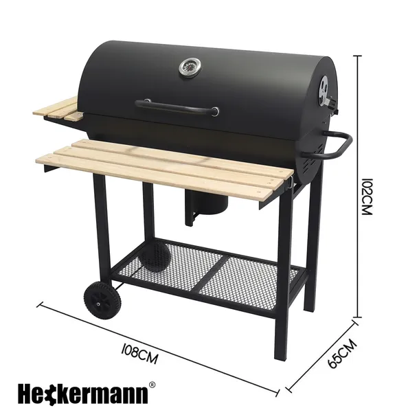 grill-weglowy-heckermann-71-x-37-cm-szerokosc-rusztu-37-cm