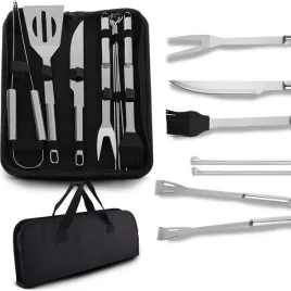 akcesoria-do-grillowania-heckermann-in-bbq9-9-elementow