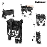 wozek-heckermann-180-l-kod-producenta-ly03-c