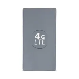 antena-panelowa-signaflex-2x25-dbi-1700-2600-mhz-szara