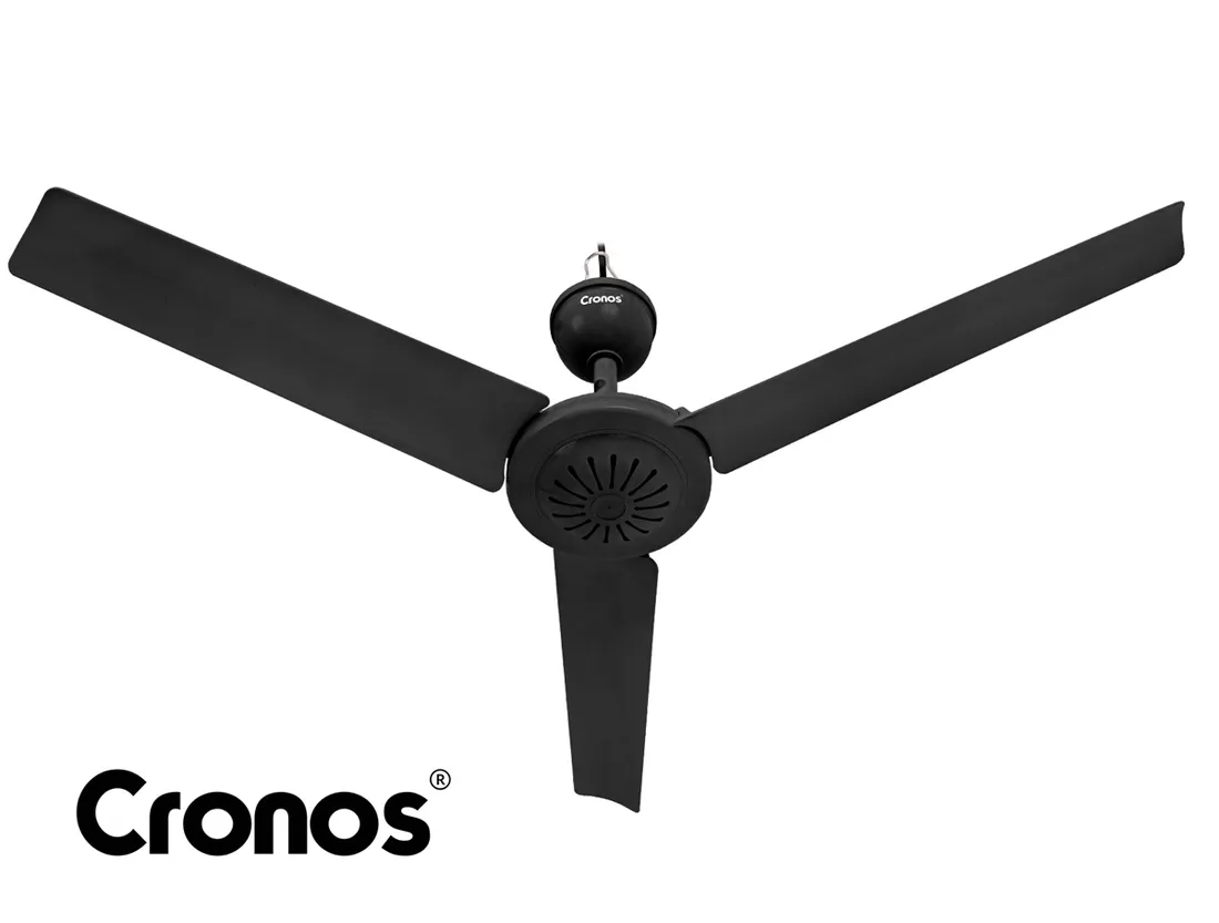 wentylator-sufitowy-cronos-2025-czarny