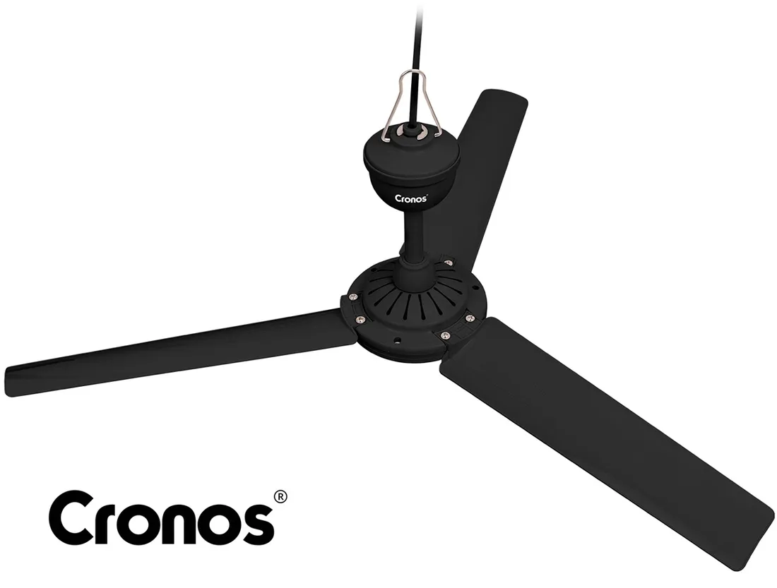 wentylator-sufitowy-cronos-2025-czarny