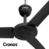 wentylator-sufitowy-cronos-2025-czarny-liczba-lopatek-3