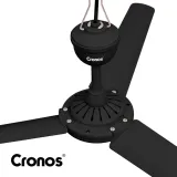wentylator-sufitowy-cronos-2025-czarny-cechy-dodatkowe-energooszczedne