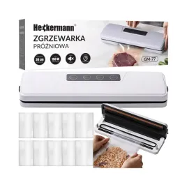 zgrzewarka-prozniowa-heckermann-gm-77-150w-biala