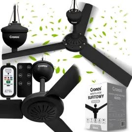 wentylator-sufitowy-cronos-90-cm-zdalne-sterowanie