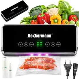 zgrzewarka-heckermann-3600-czarna-140-w-030-cm