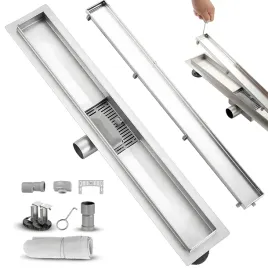 odplyw-liniowy-heckermann-nowoczesna-60-cm