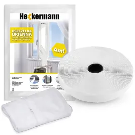uszczelka-do-klimatyzatora-heckermann-biala-4-m
