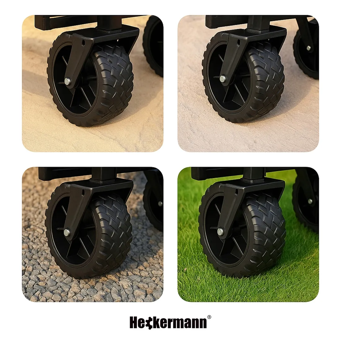 wozek-heckermann-120-l