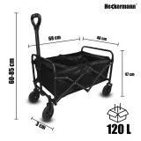 wozek-heckermann-120-l-kod-producenta-ly03-a