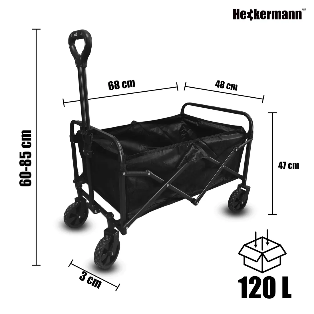 wozek-heckermann-120-l