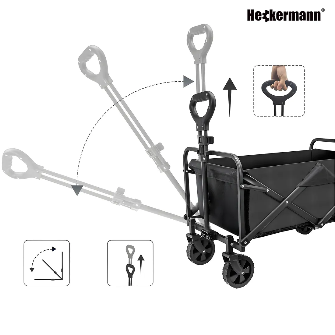 wozek-heckermann-120-l