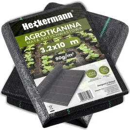 agrowloknina-sciolkujaca-przeciw-chwastom-czarny-320-x-1000-cm-90-g-m