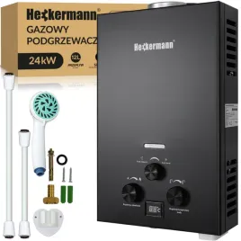 podgrzewacz-wody-heckermann-gazowy-przeplywowy-24000-w-12-l-min-klasa-a