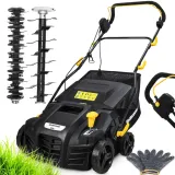 aerator-wertykulator-heckermann-40-cm-2000-w