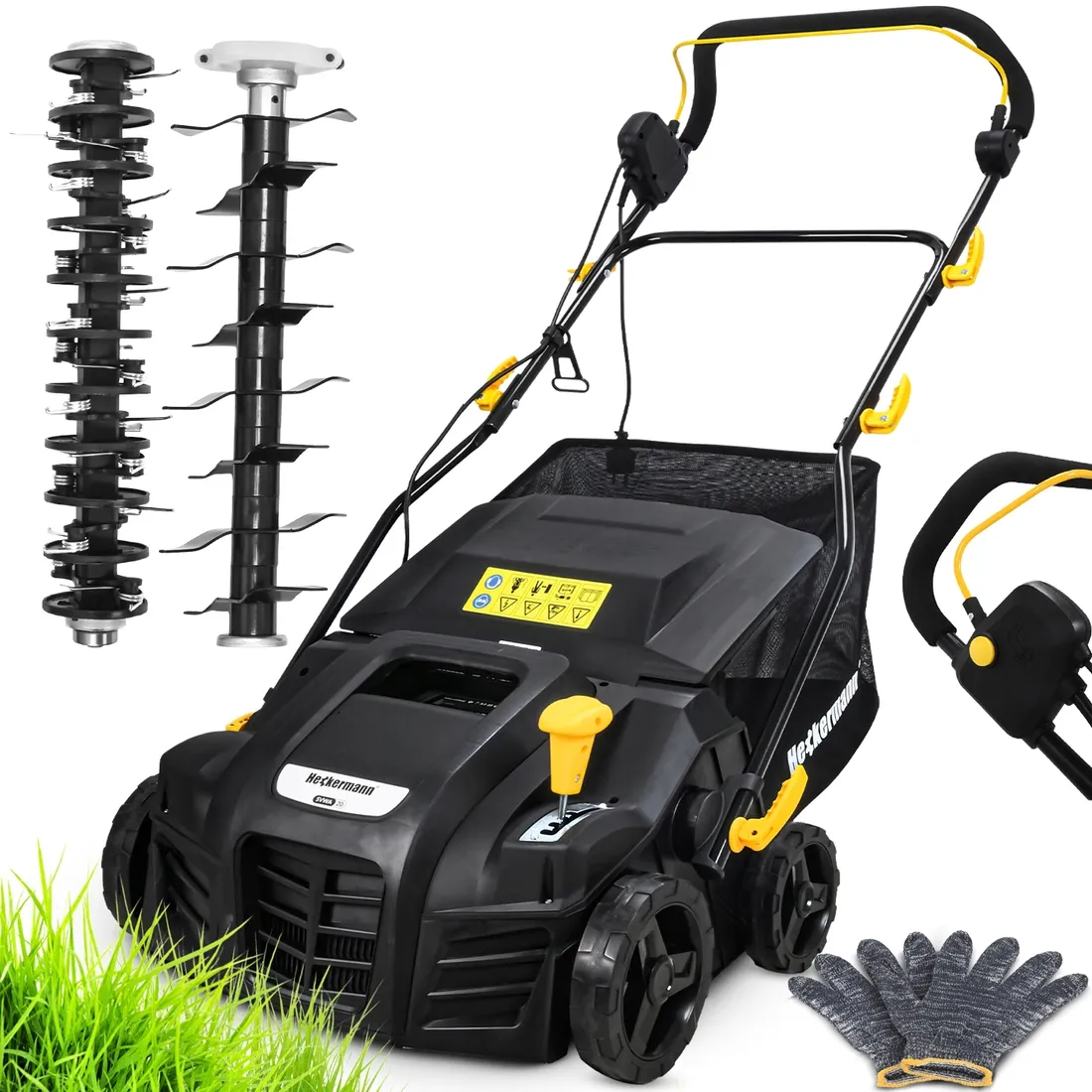 aerator-wertykulator-heckermann-40-cm-2000-w