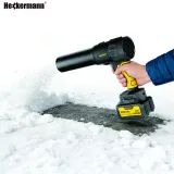 dmuchawa-akumulatorowe-heckermann-2-kg-marka-heckermann