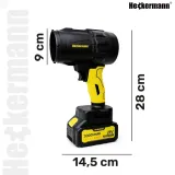 dmuchawa-akumulatorowe-heckermann-2-kg-zasilanie-akumulatorowe