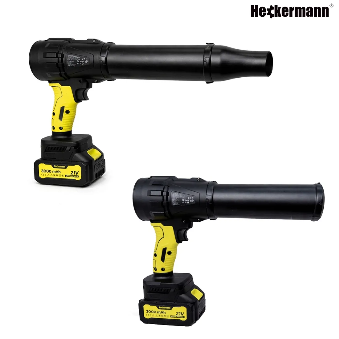 dmuchawa-akumulatorowe-heckermann-2-kg