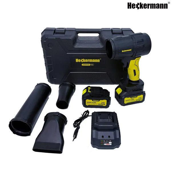 dmuchawa-akumulatorowe-heckermann-2-kg-wydajnosc-34-m3-min