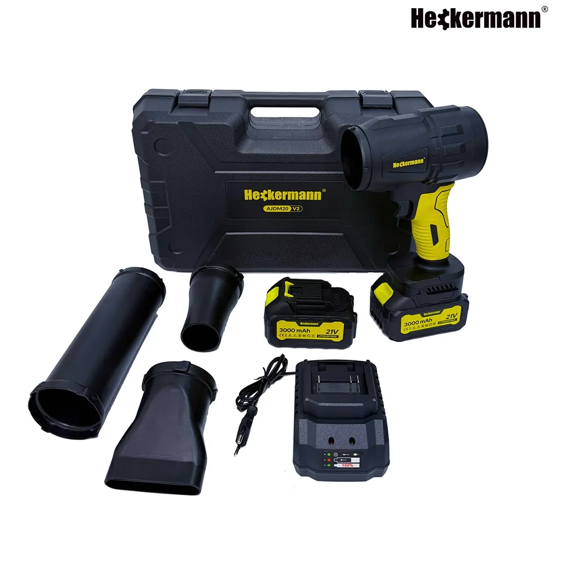 dmuchawa-akumulatorowe-heckermann-2-kg