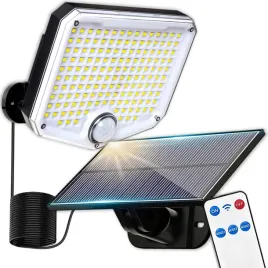 lampa-uliczna-heckermann-300-w-9000-lm-zasilanie-bateryjne-solarne