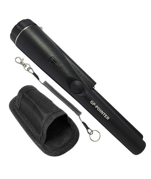 detektor-heckermann-gp-008-przeznaczenie-uniwersalny