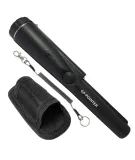 detektor-heckermann-gp-008-przeznaczenie-uniwersalny