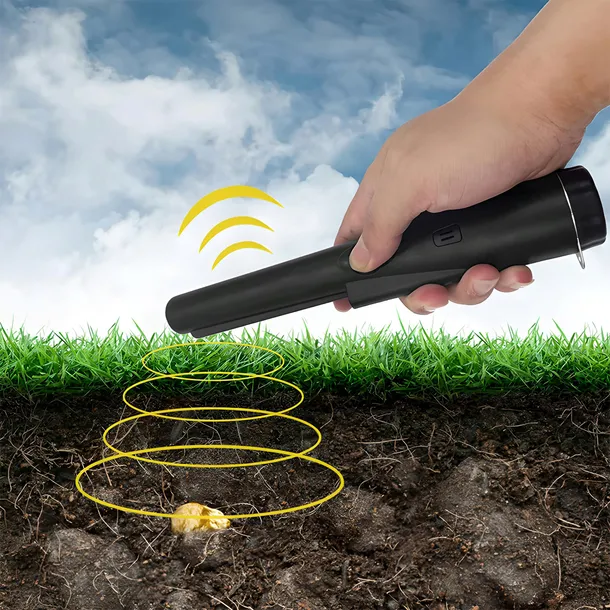 detektor-heckermann-gp-008-wskaznik-elektroniczny