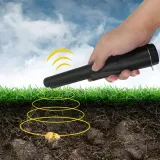 detektor-heckermann-gp-008-wskaznik-elektroniczny