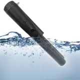 detektor-heckermann-gp-008-kod-producenta-zes-sta-000565