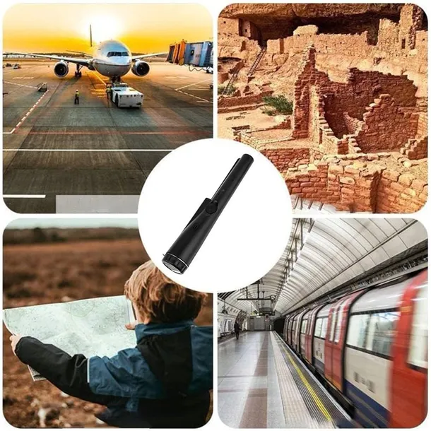 detektor-heckermann-gp-008-model-gp-008