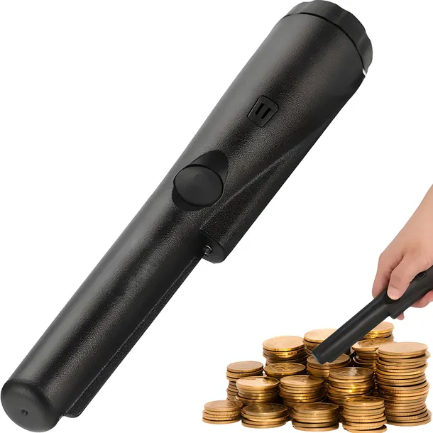 detektor-heckermann-gp-008-marka-heckermann