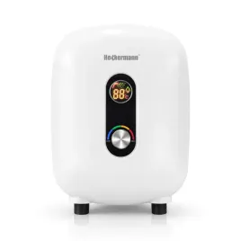 podgrzewacz-wody-heckermann-4500-w