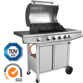 grill-gazowy-heckermann-174-kw